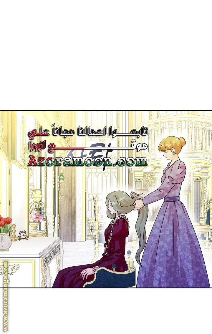 الصفحة 31