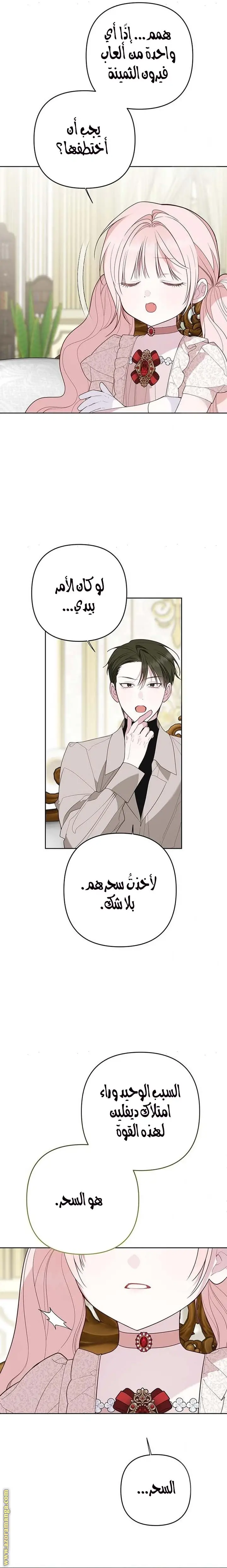 الصفحة 19