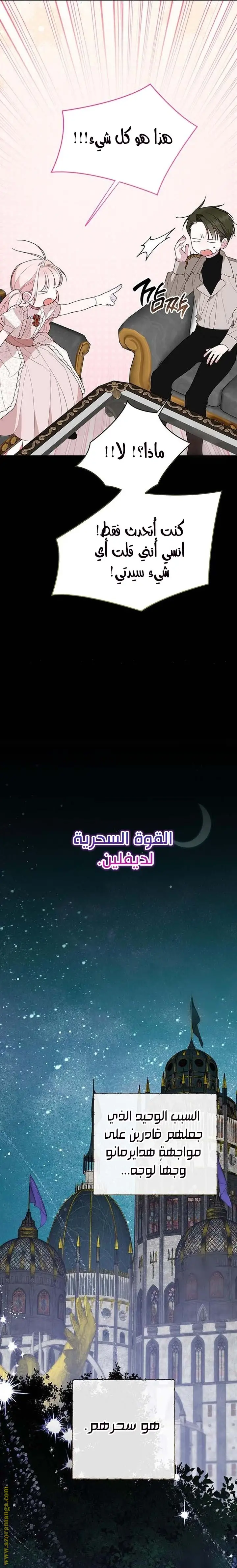 الصفحة 20