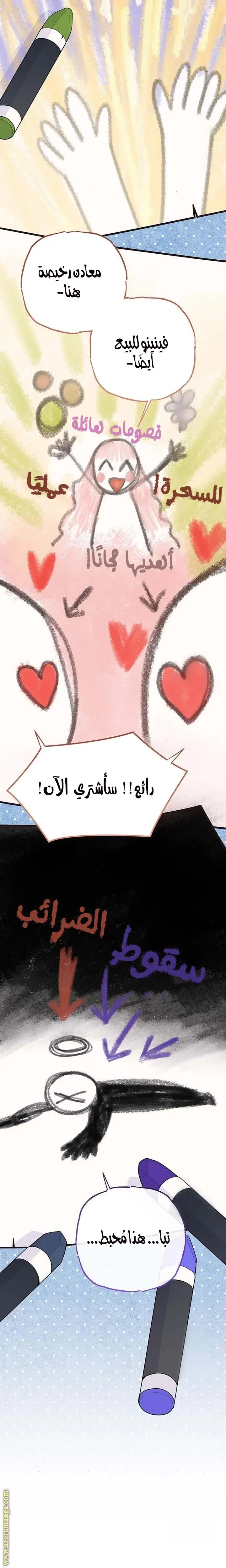 الصفحة 27