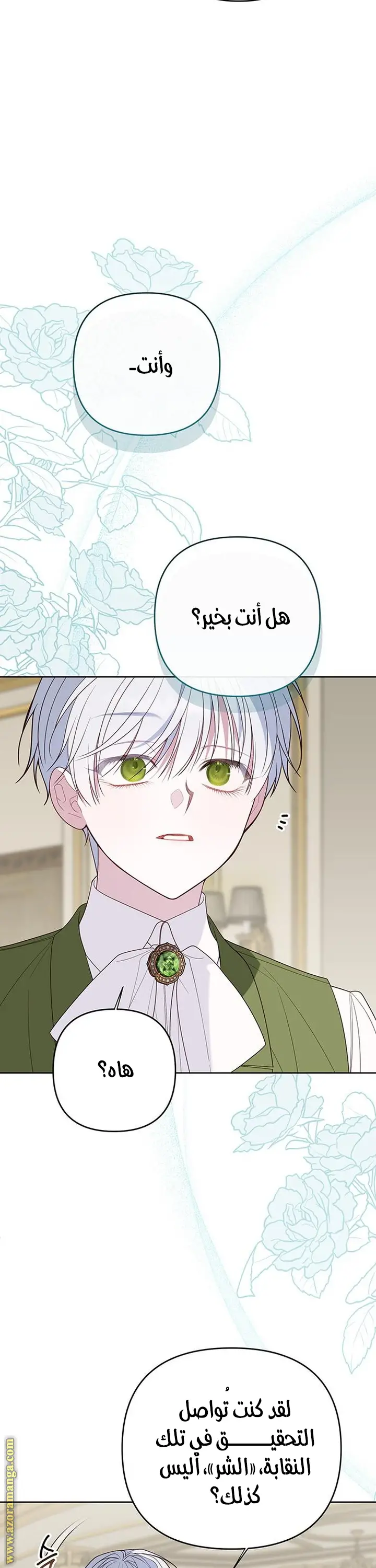 الصفحة 15