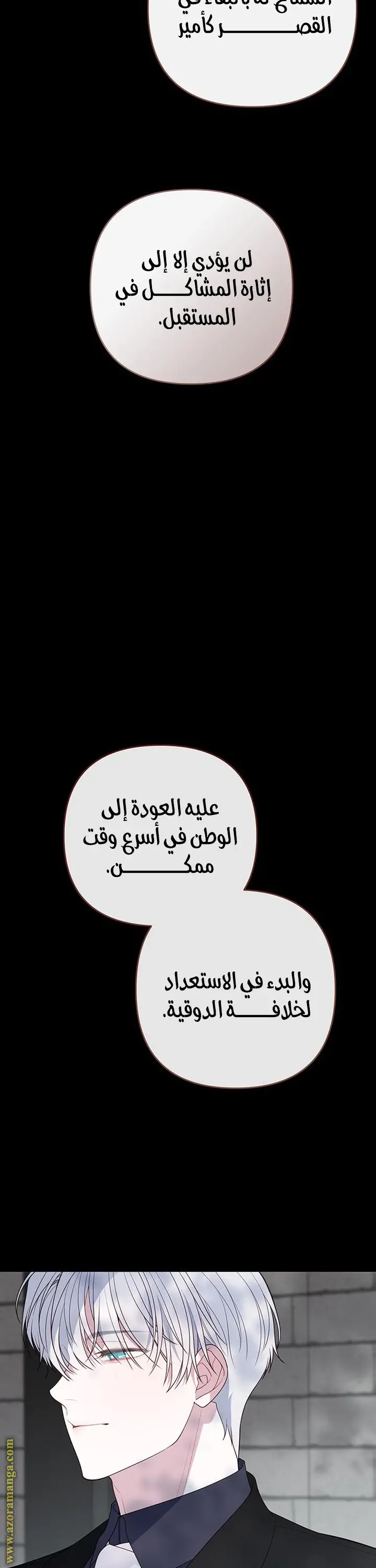 الصفحة 21