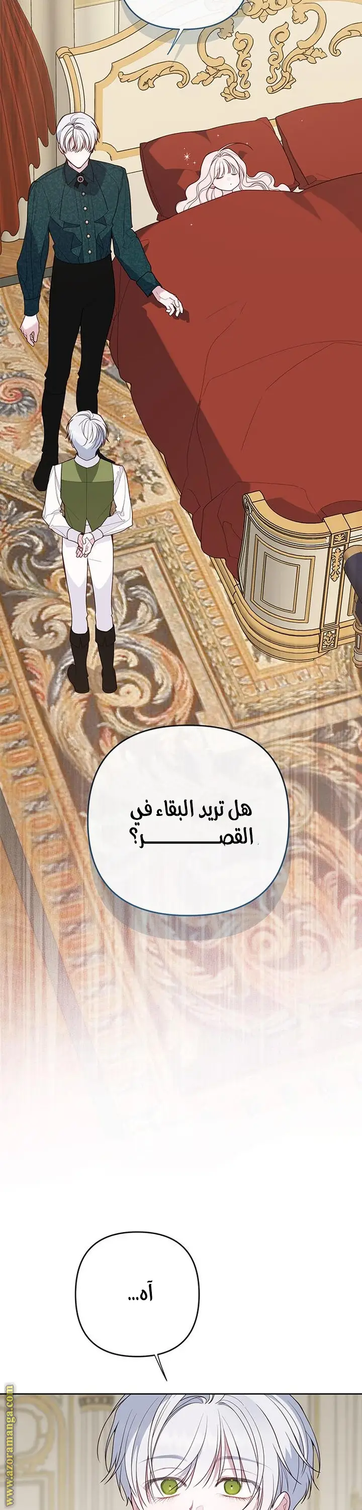 الصفحة 24