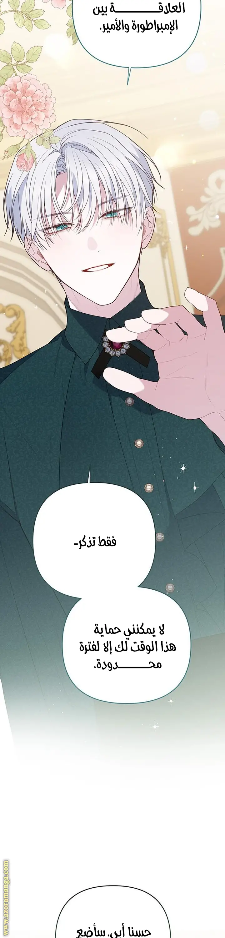 الصفحة 30