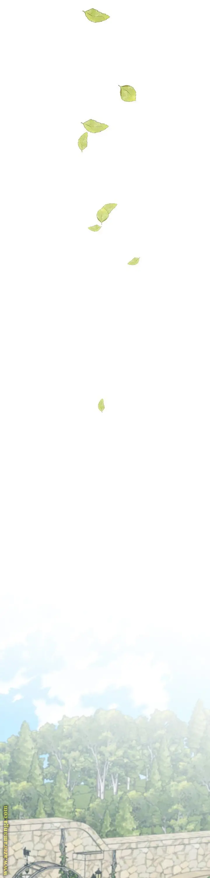 الصفحة 35