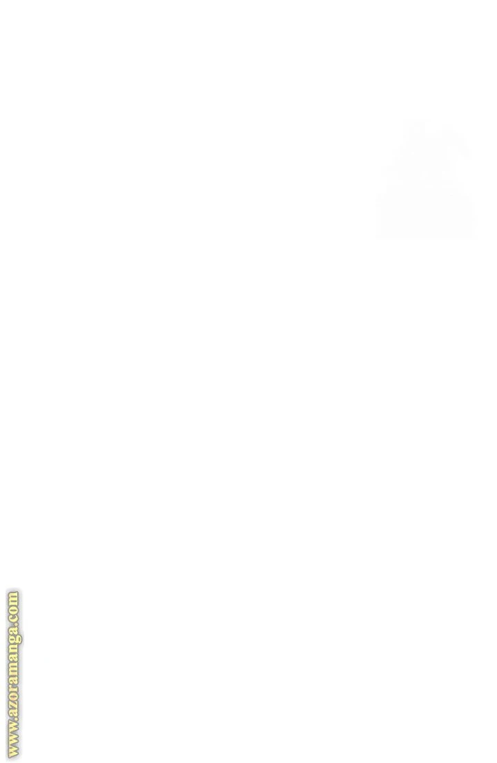 الصفحة 25