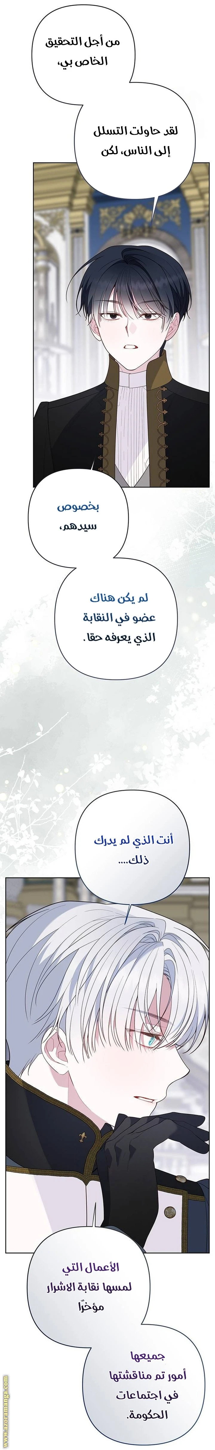 الصفحة 31