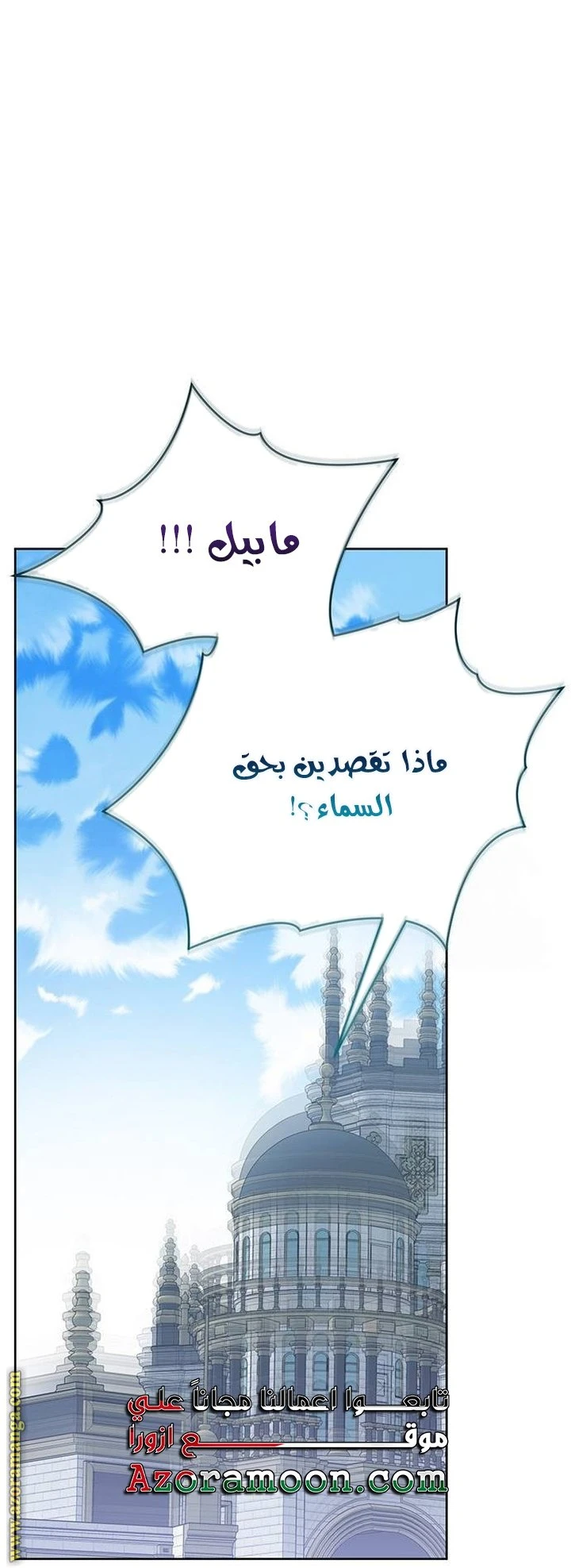 الصفحة 43
