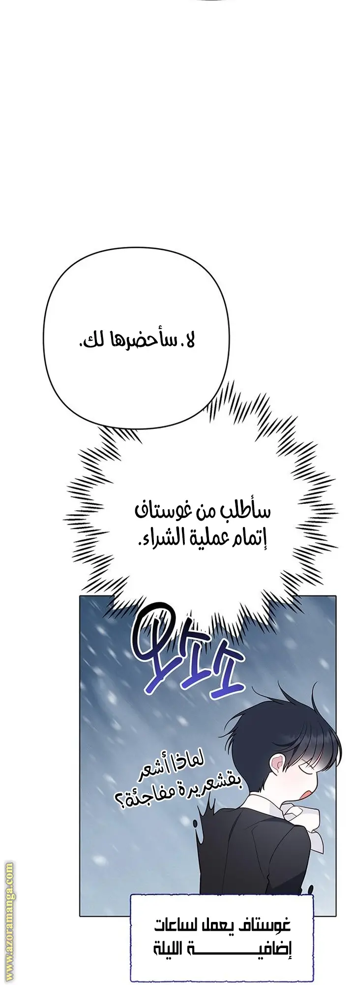 الصفحة 26