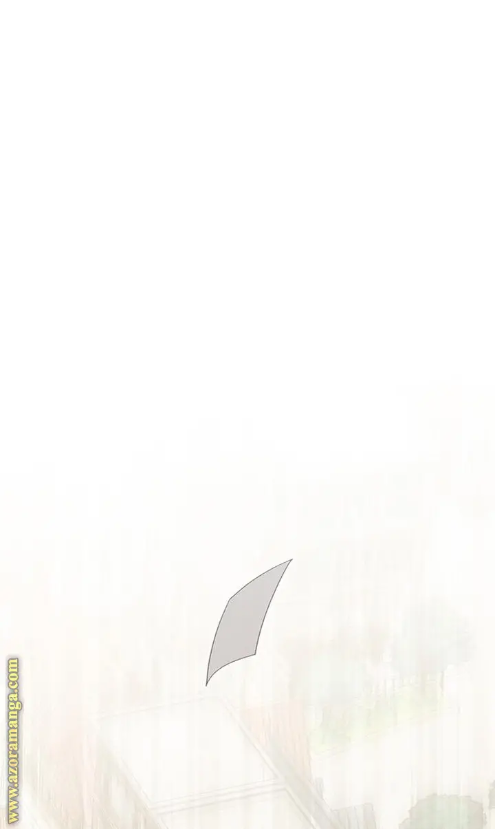 الصفحة 29