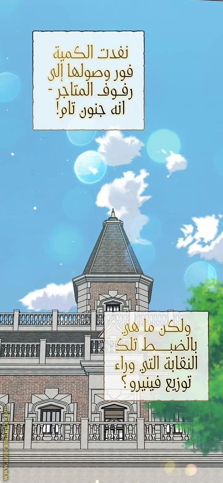 الصفحة 31