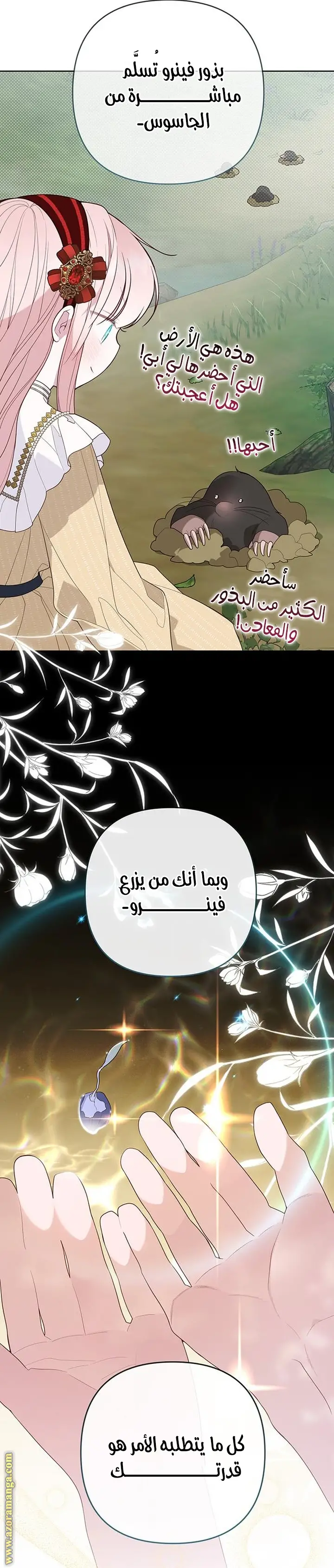 الصفحة 39
