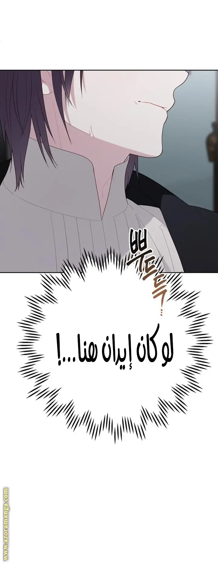 الصفحة 56