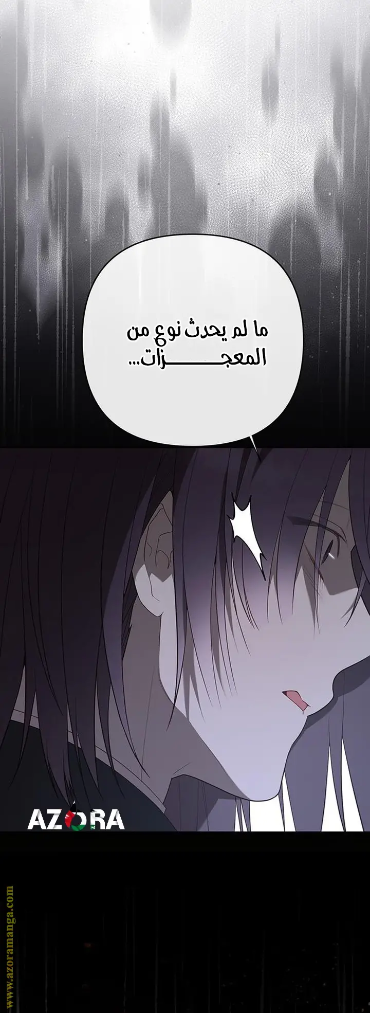الصفحة 62