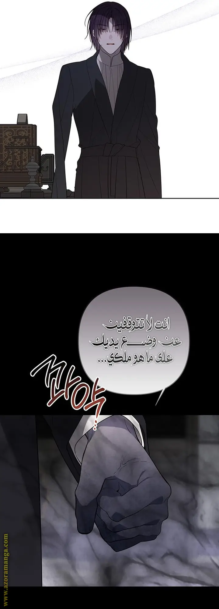الصفحة 65