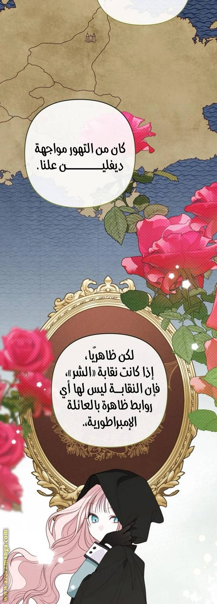 الصفحة 25