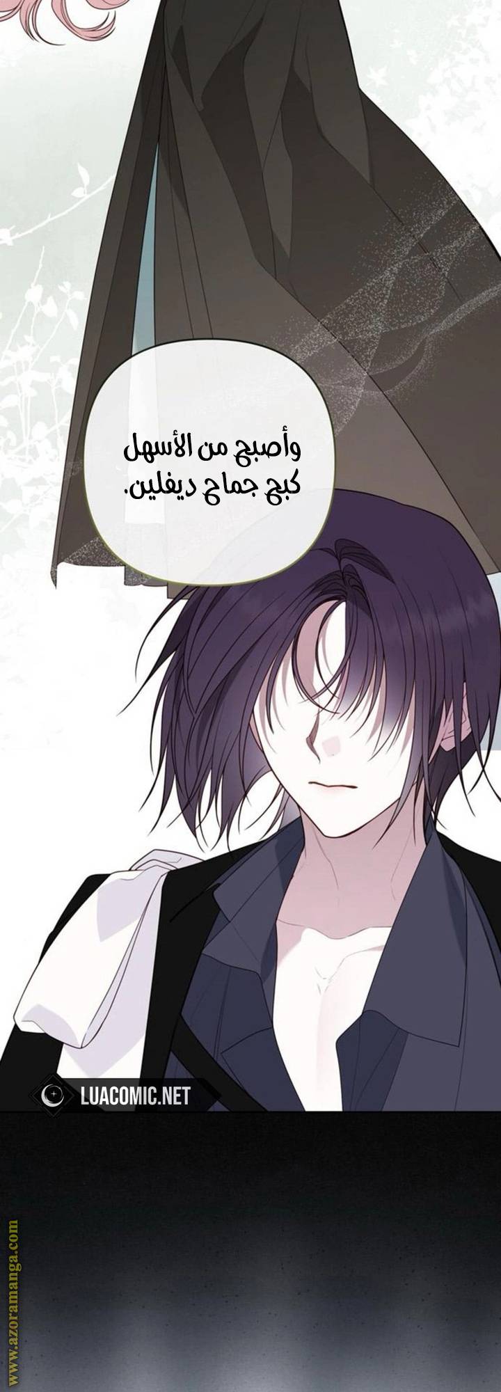 الصفحة 26