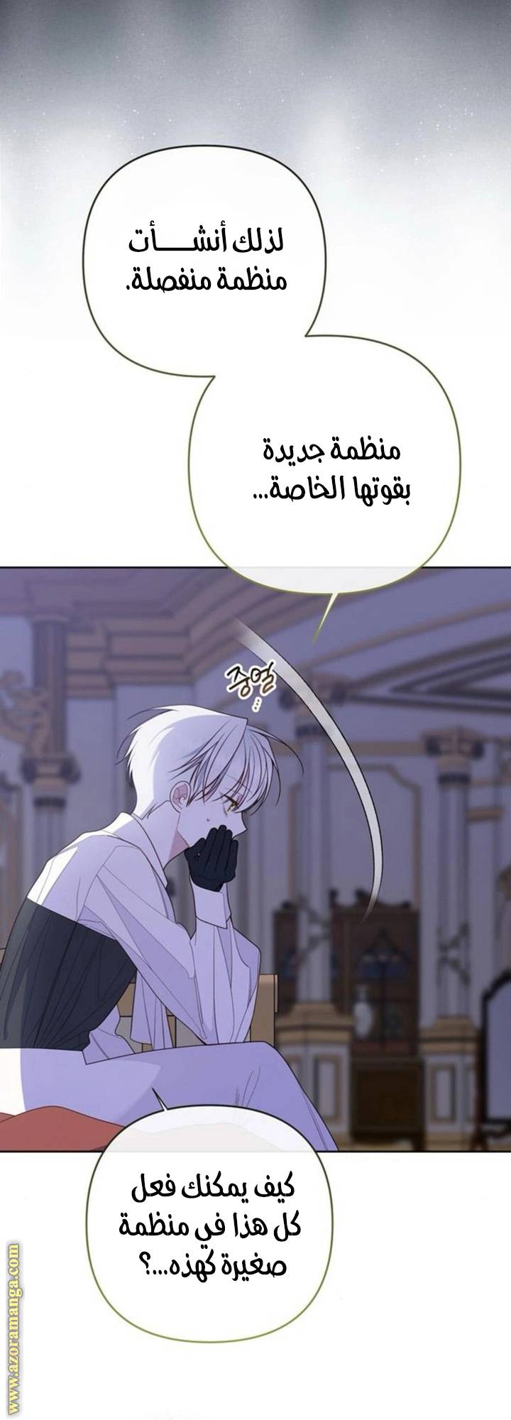 الصفحة 27
