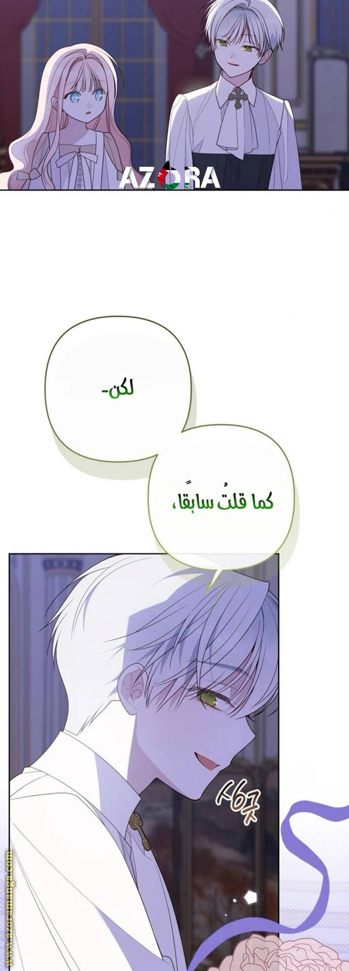 الصفحة 30