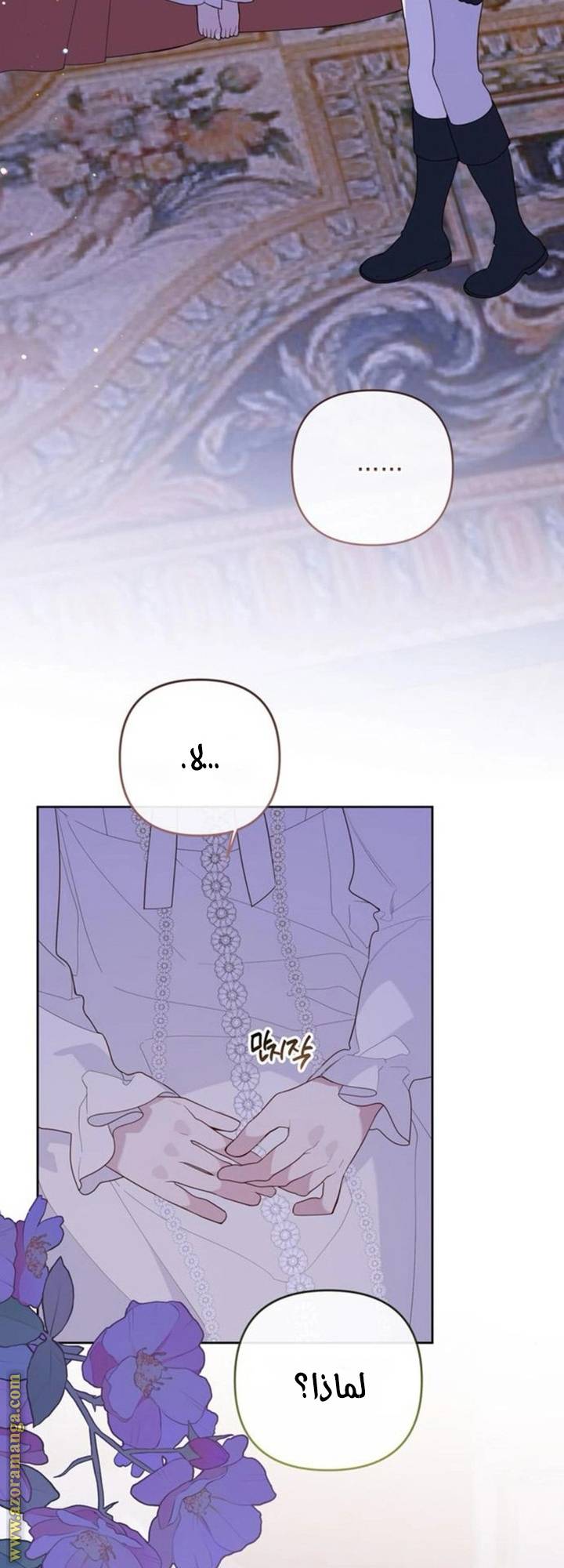 الصفحة 41