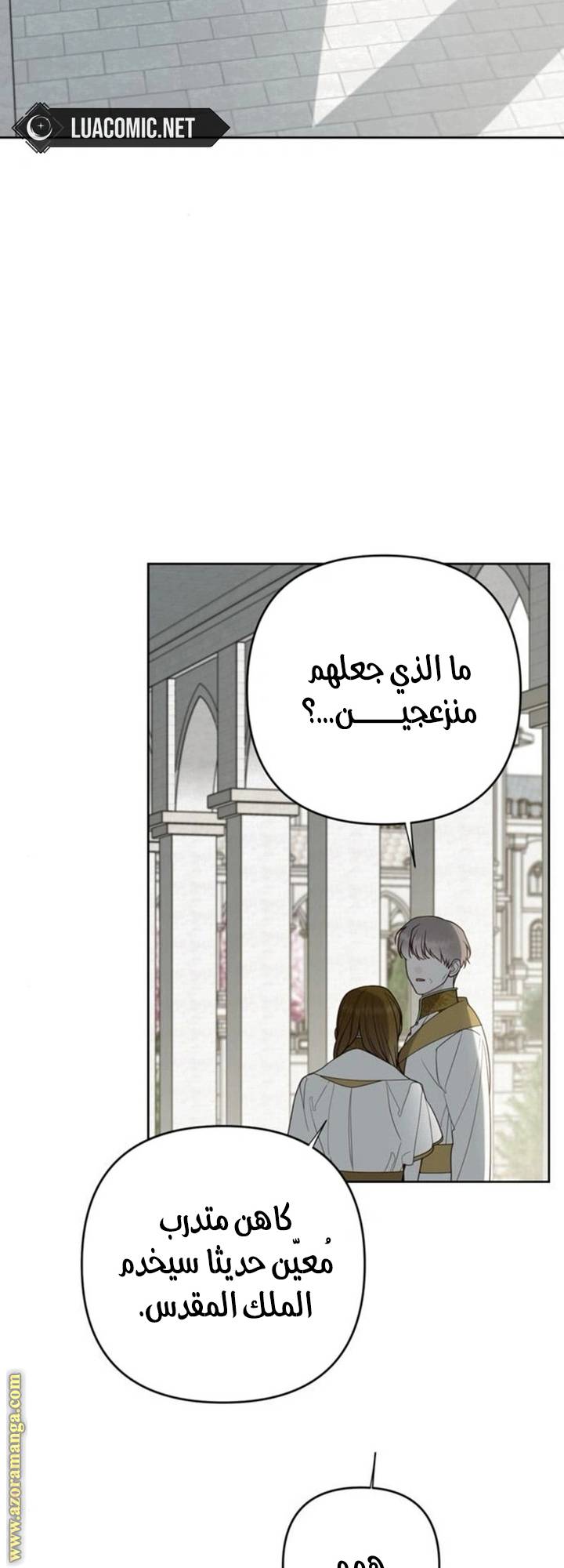 الصفحة 46