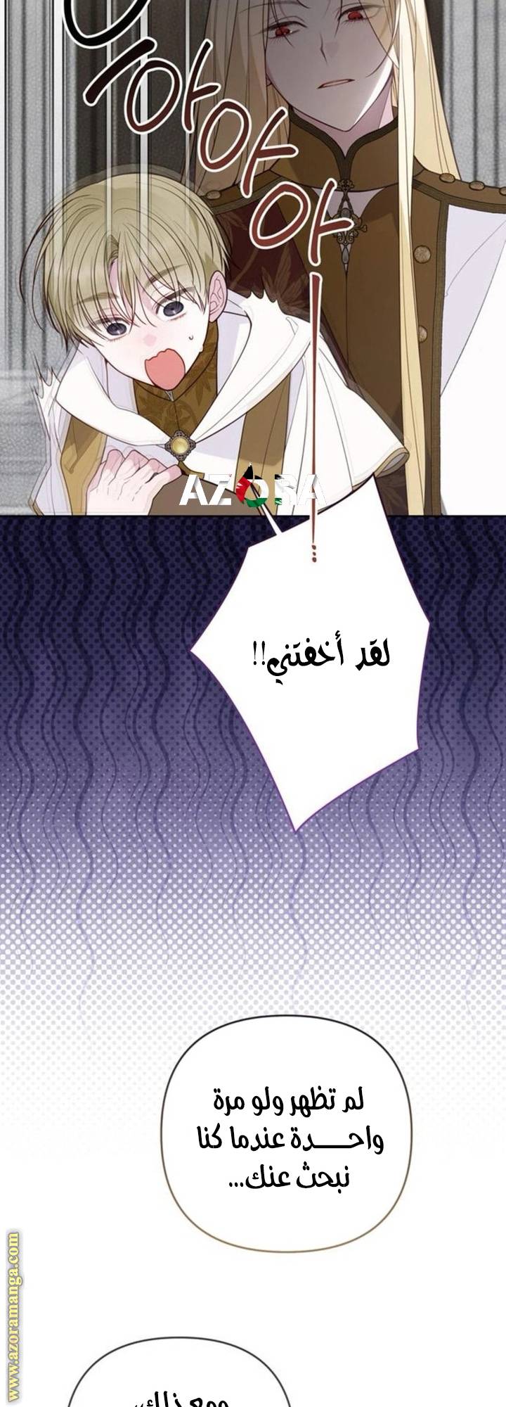 الصفحة 52