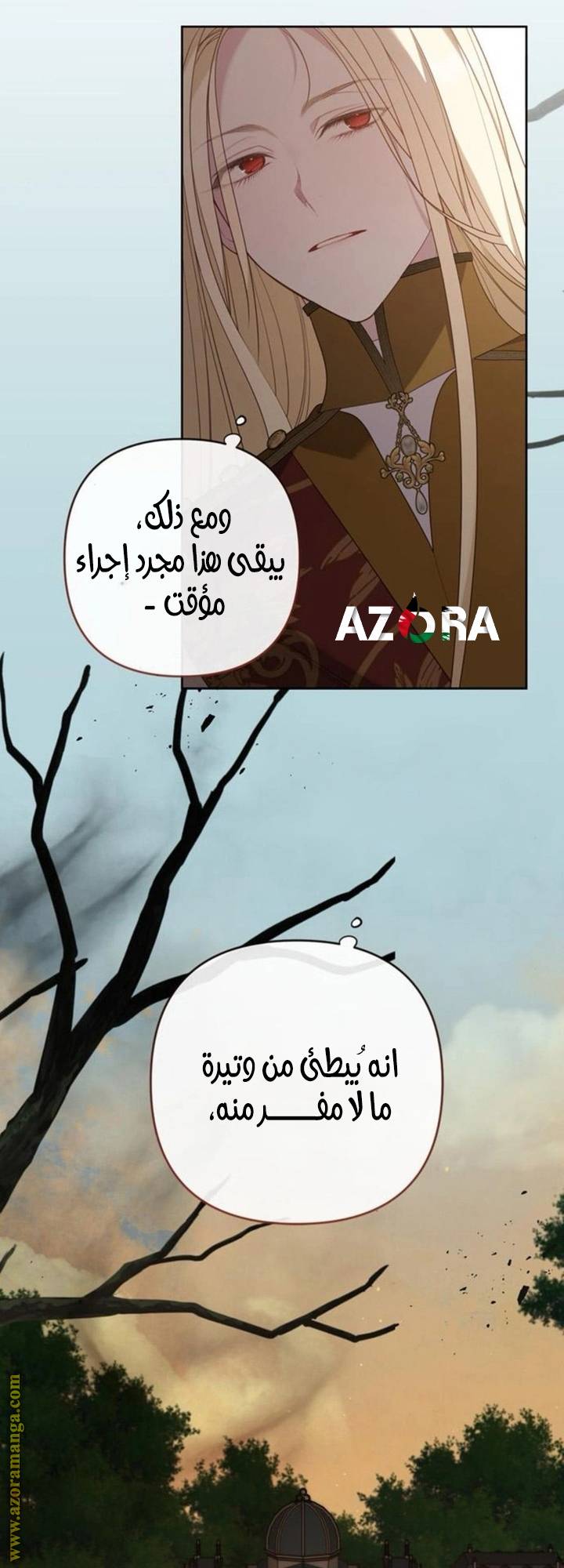 الصفحة 63