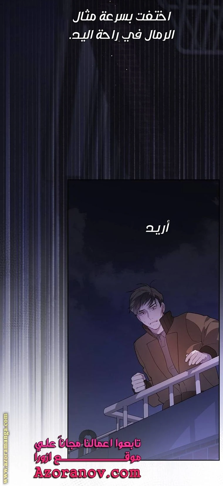 الصفحة 12
