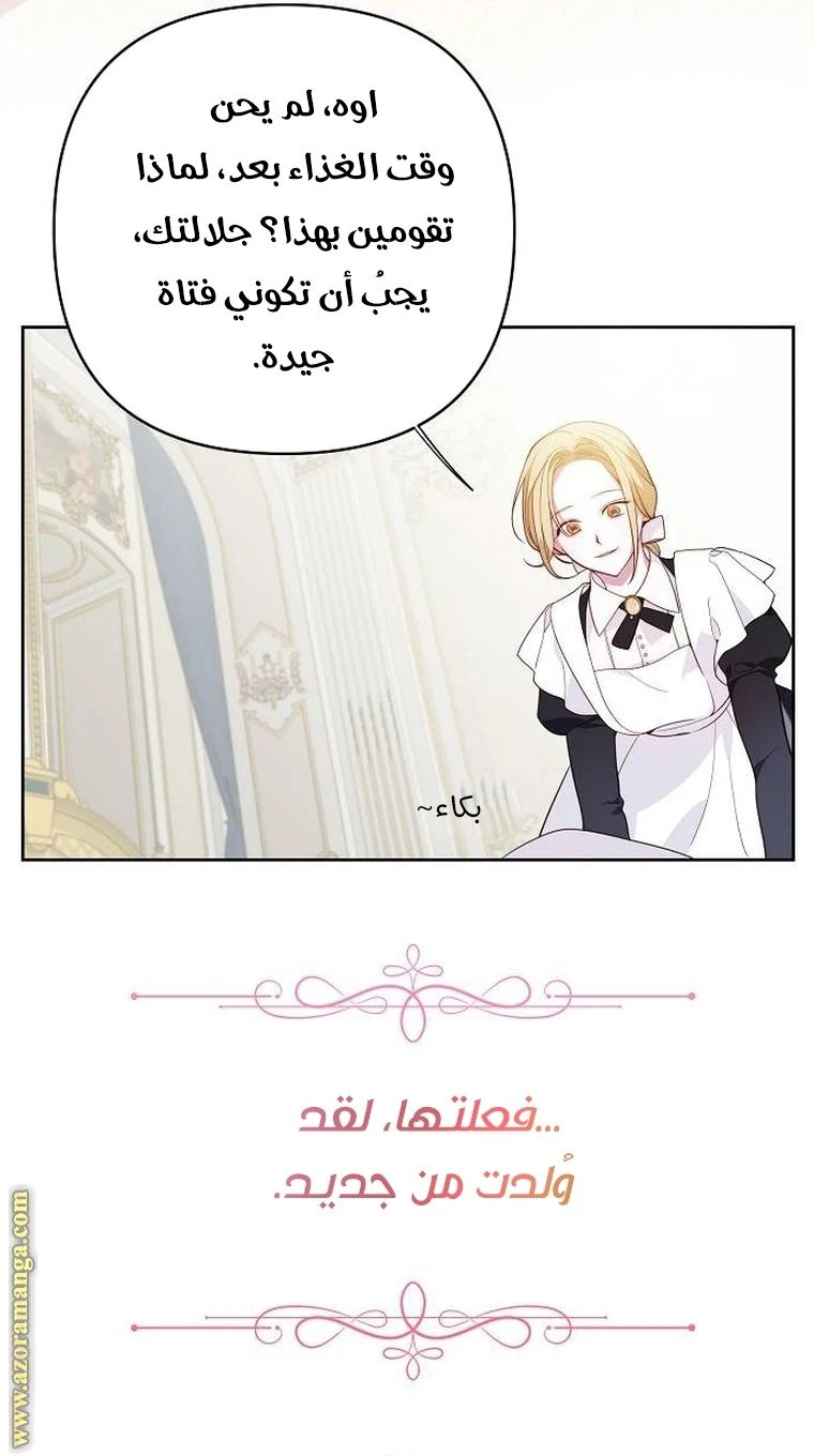 الصفحة 26