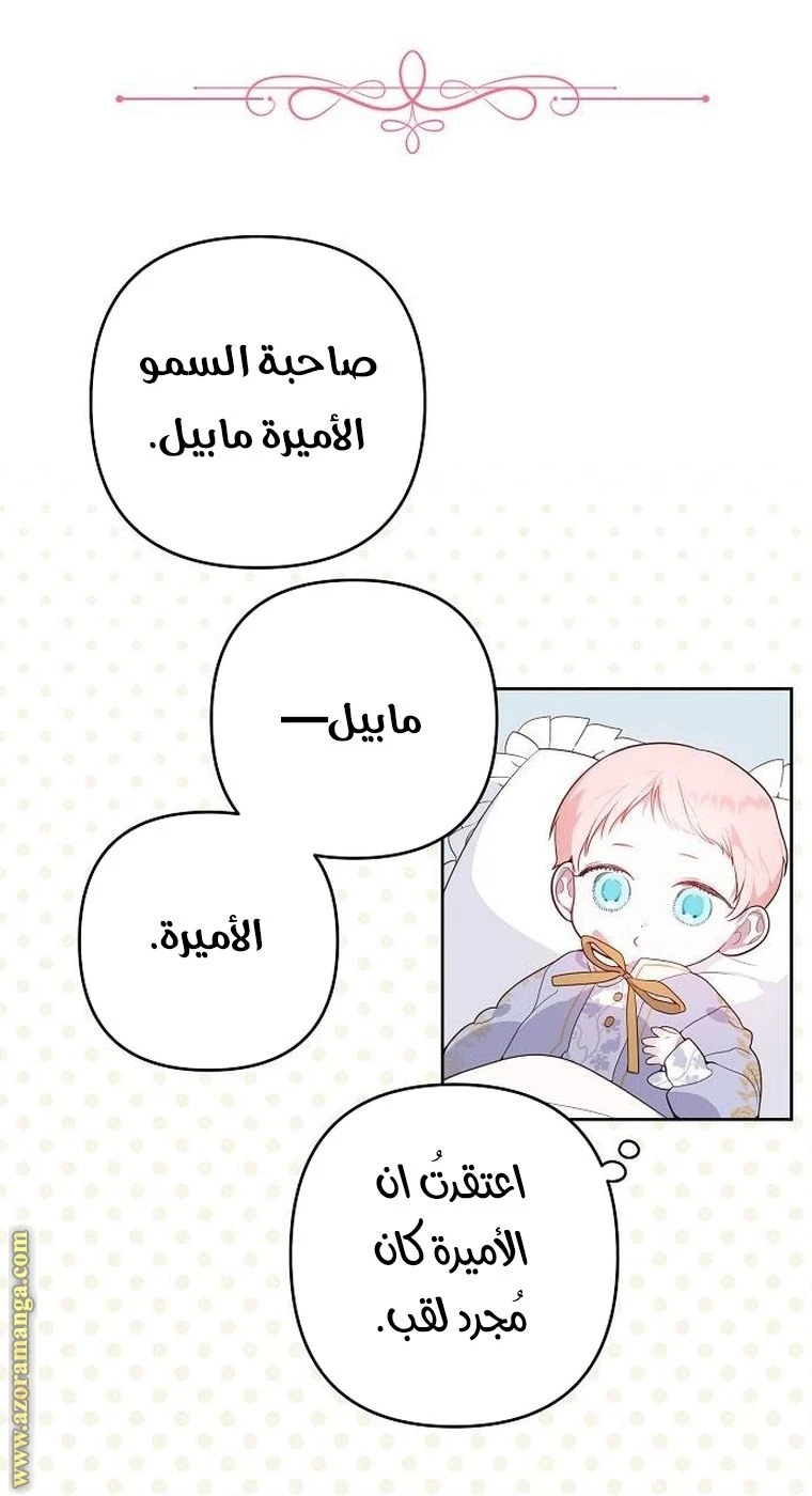 الصفحة 28