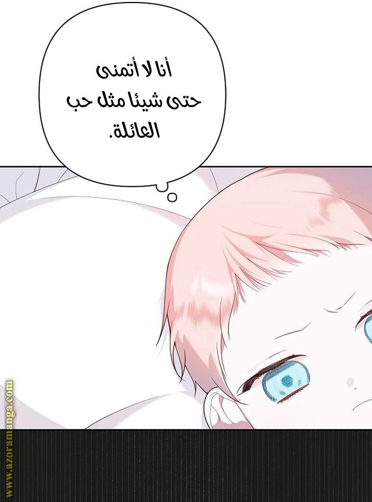 الصفحة 58