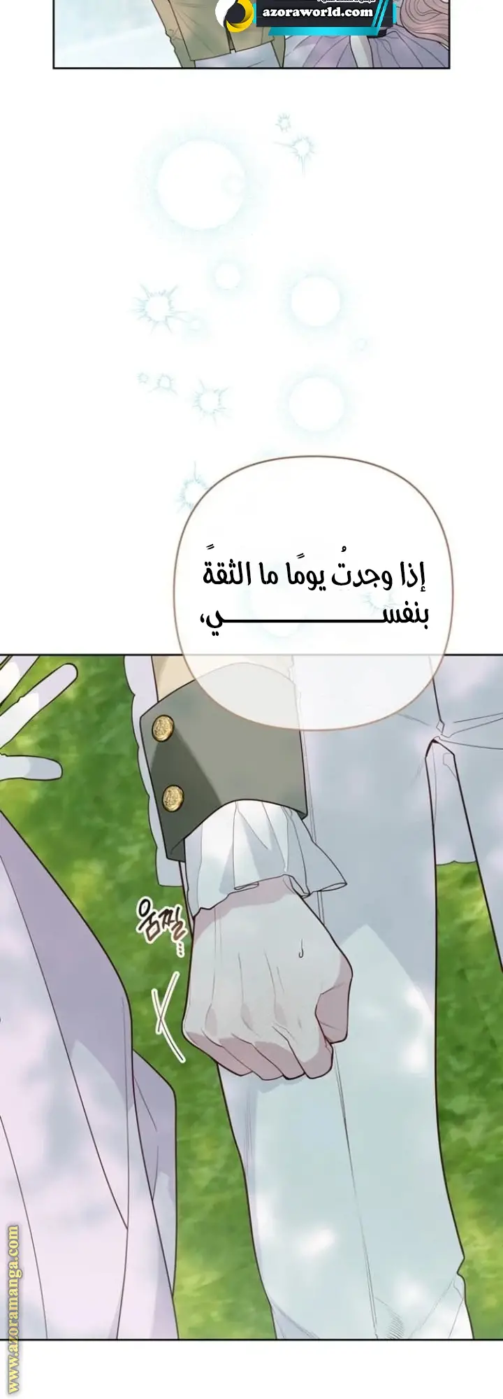الصفحة 11