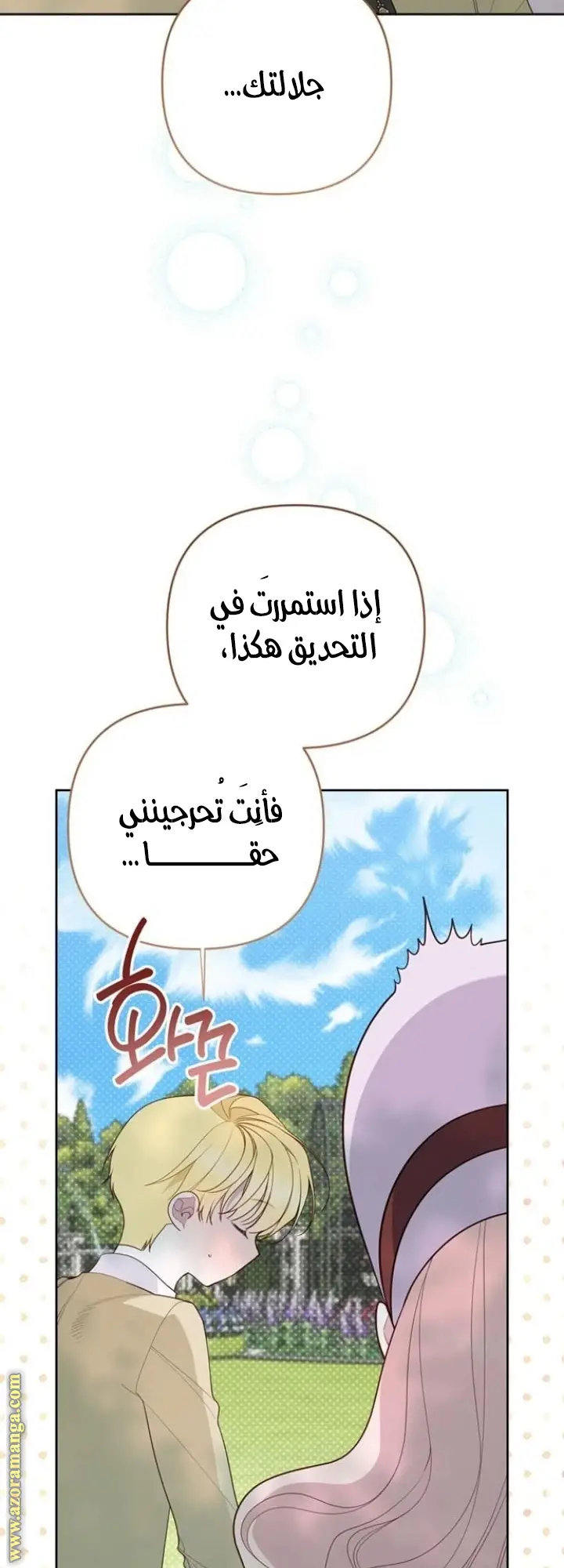 الصفحة 20
