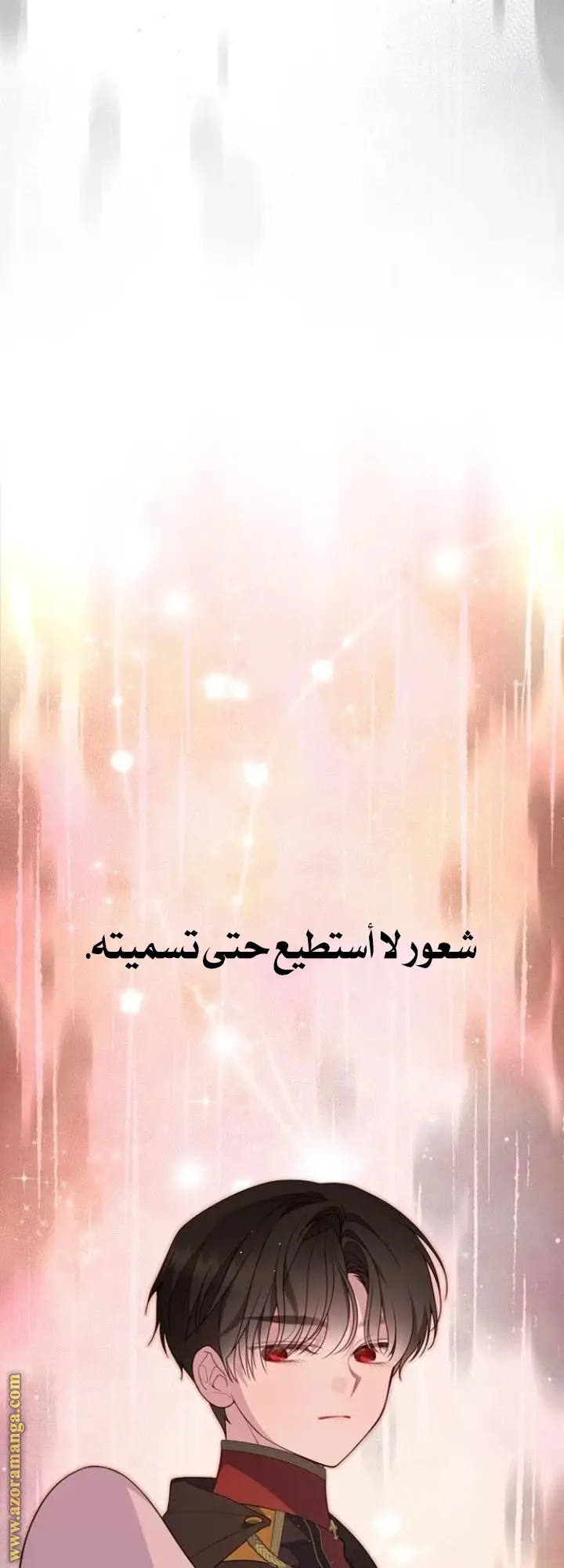 الصفحة 44