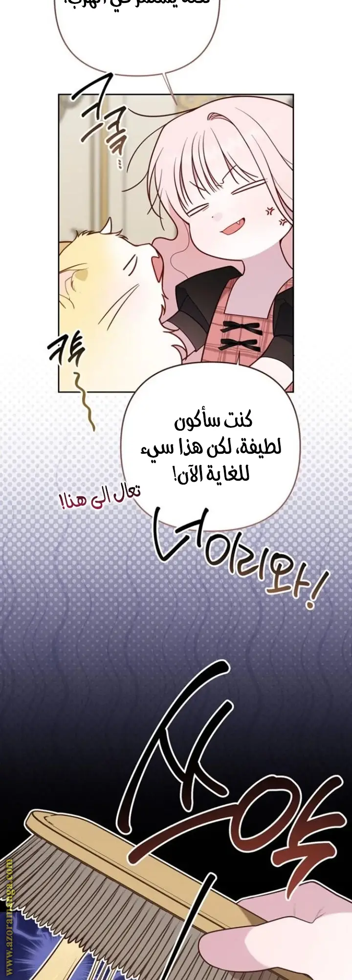 الصفحة 53
