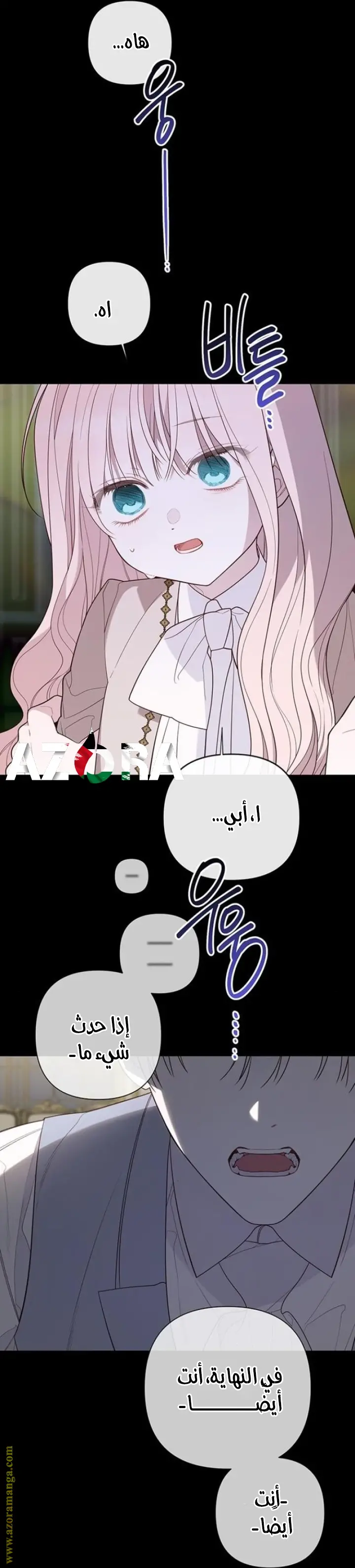 الصفحة 26