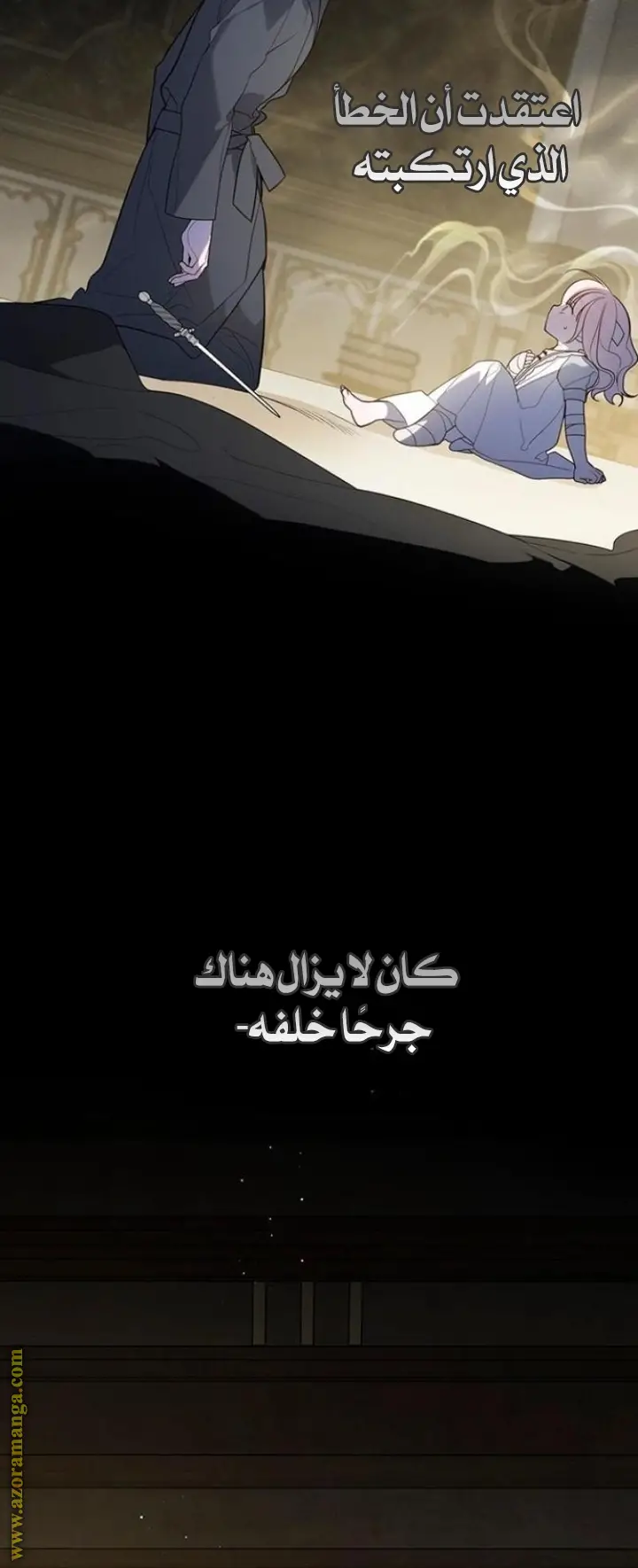 الصفحة 43