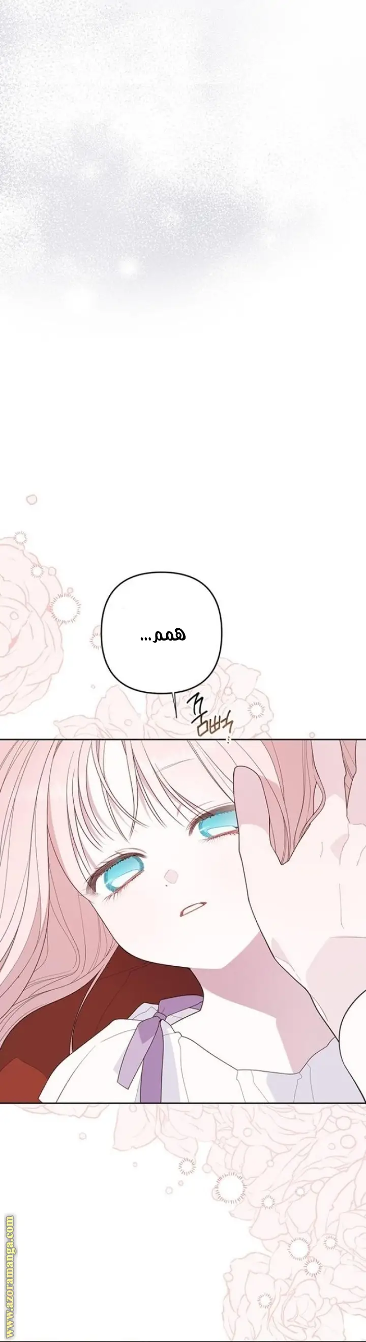 الصفحة 47