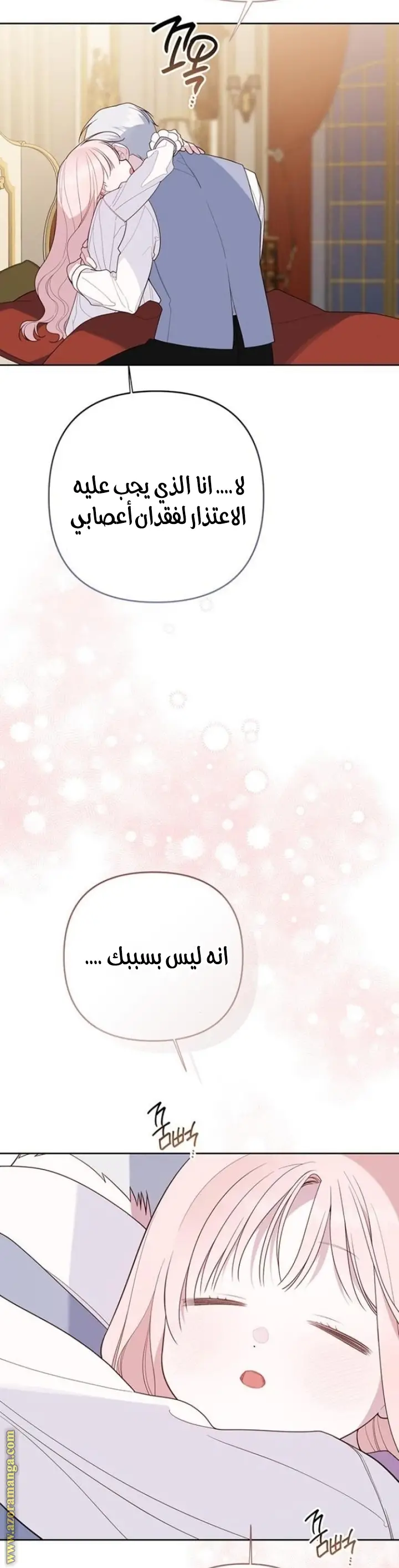 الصفحة 51
