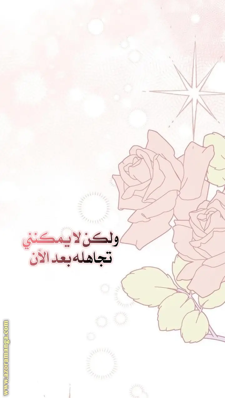 الصفحة 53