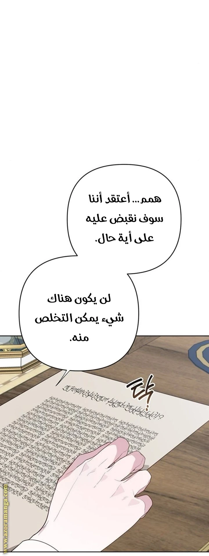 الصفحة 12