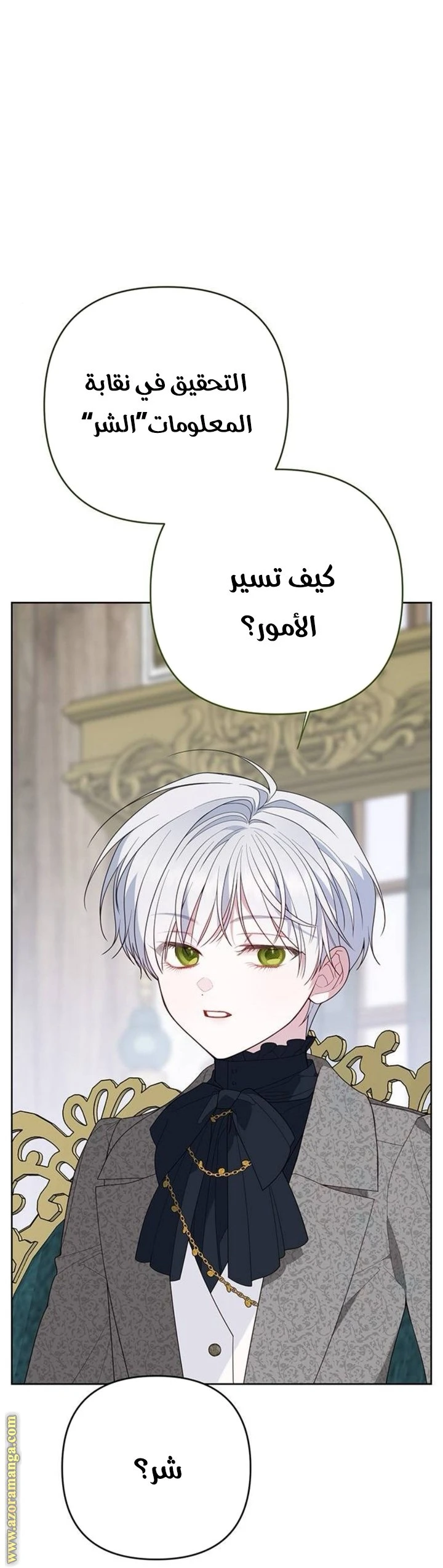 الصفحة 19