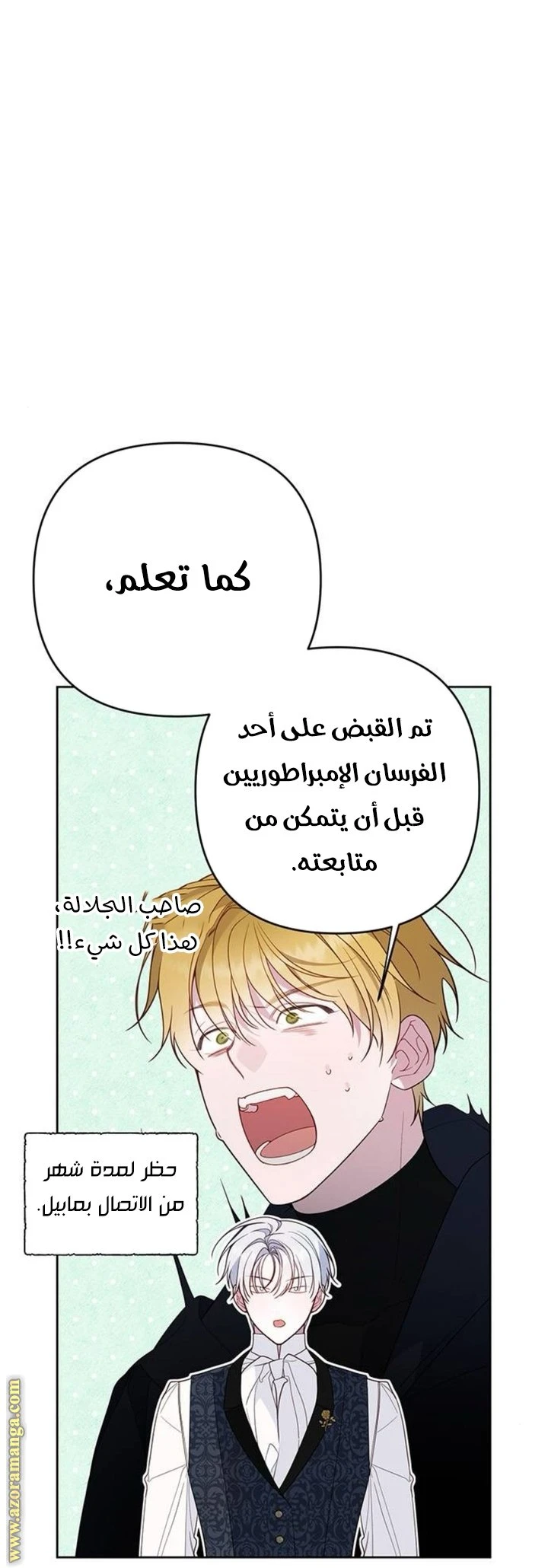 الصفحة 20
