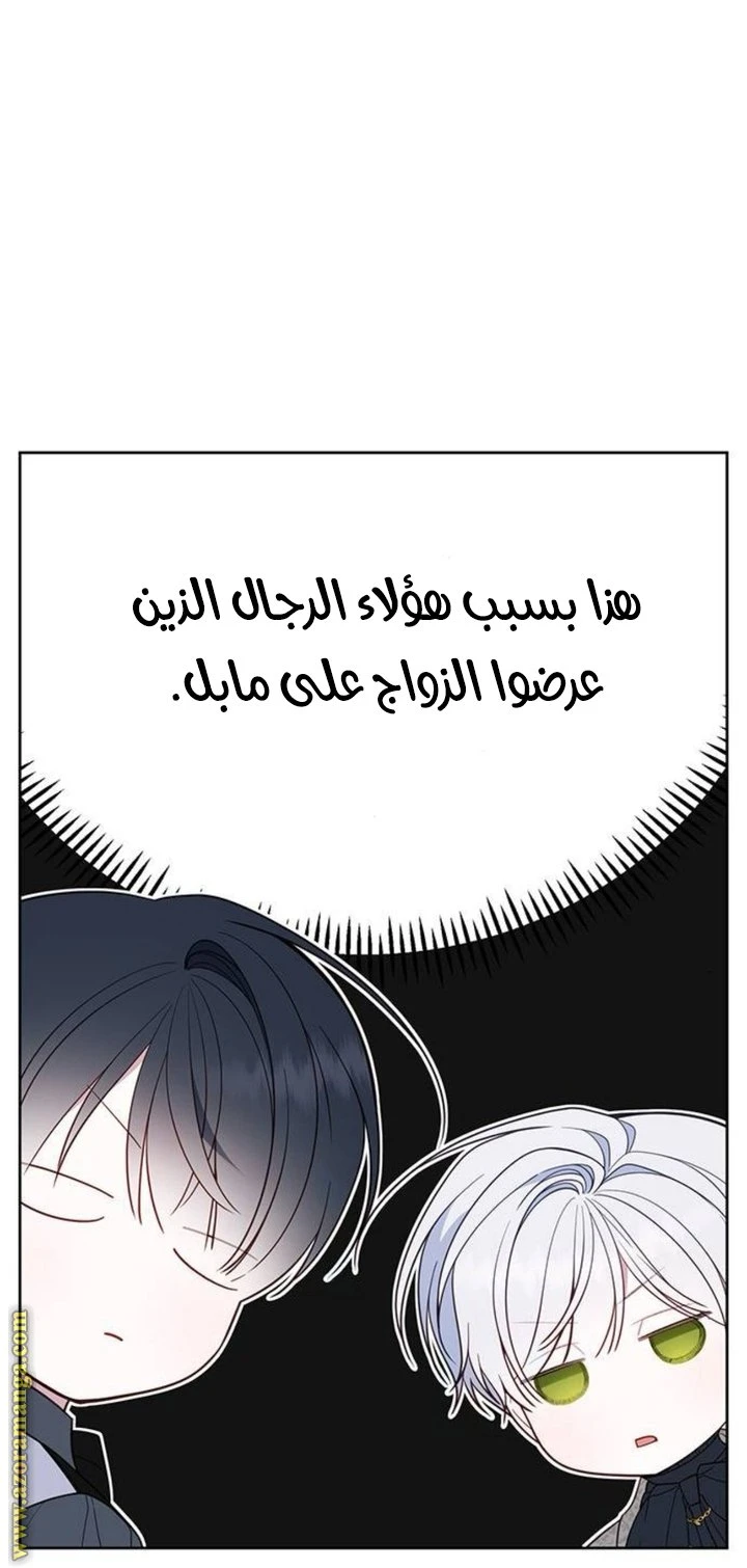 الصفحة 22