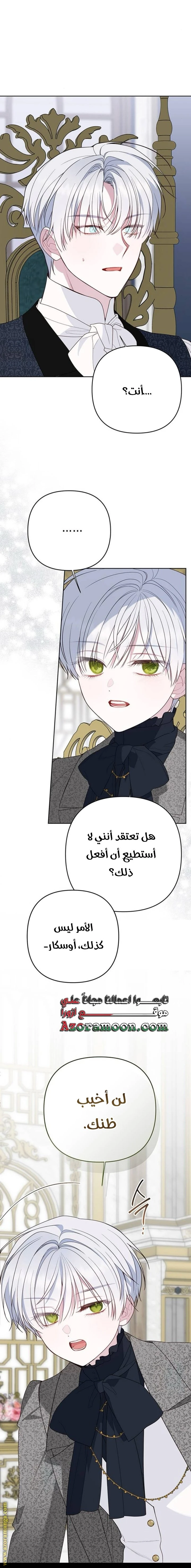 الصفحة 28