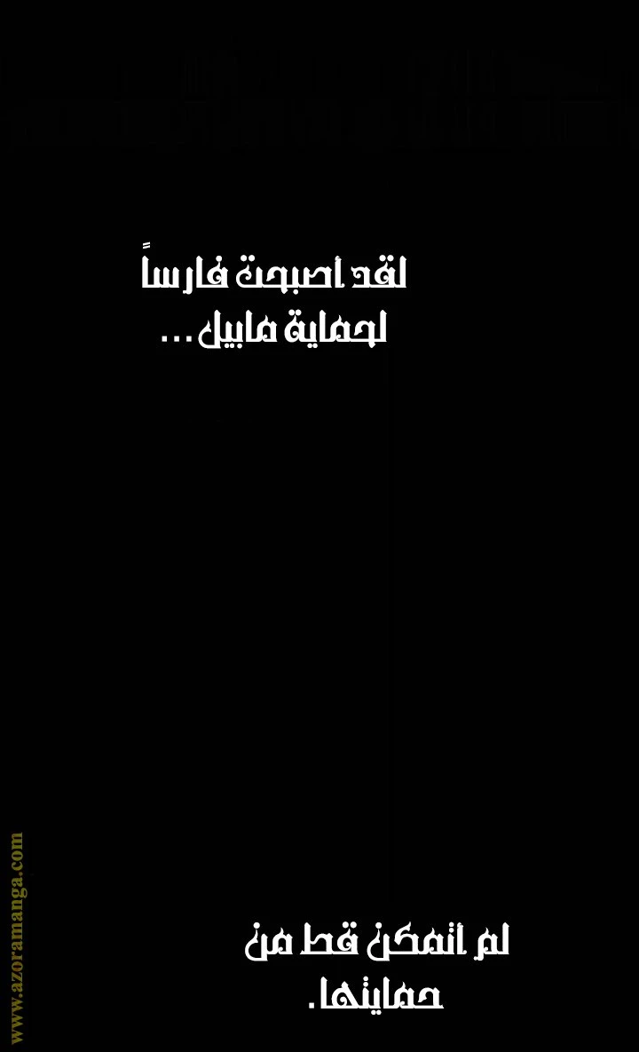 الصفحة 29