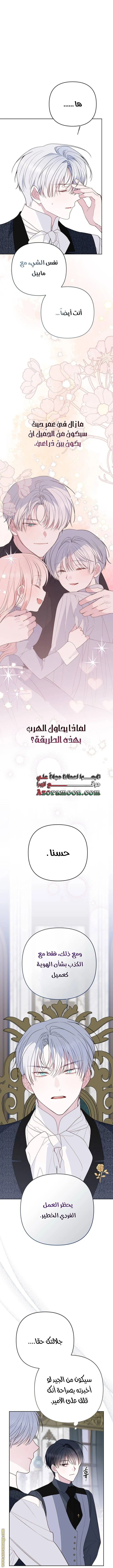 الصفحة 33