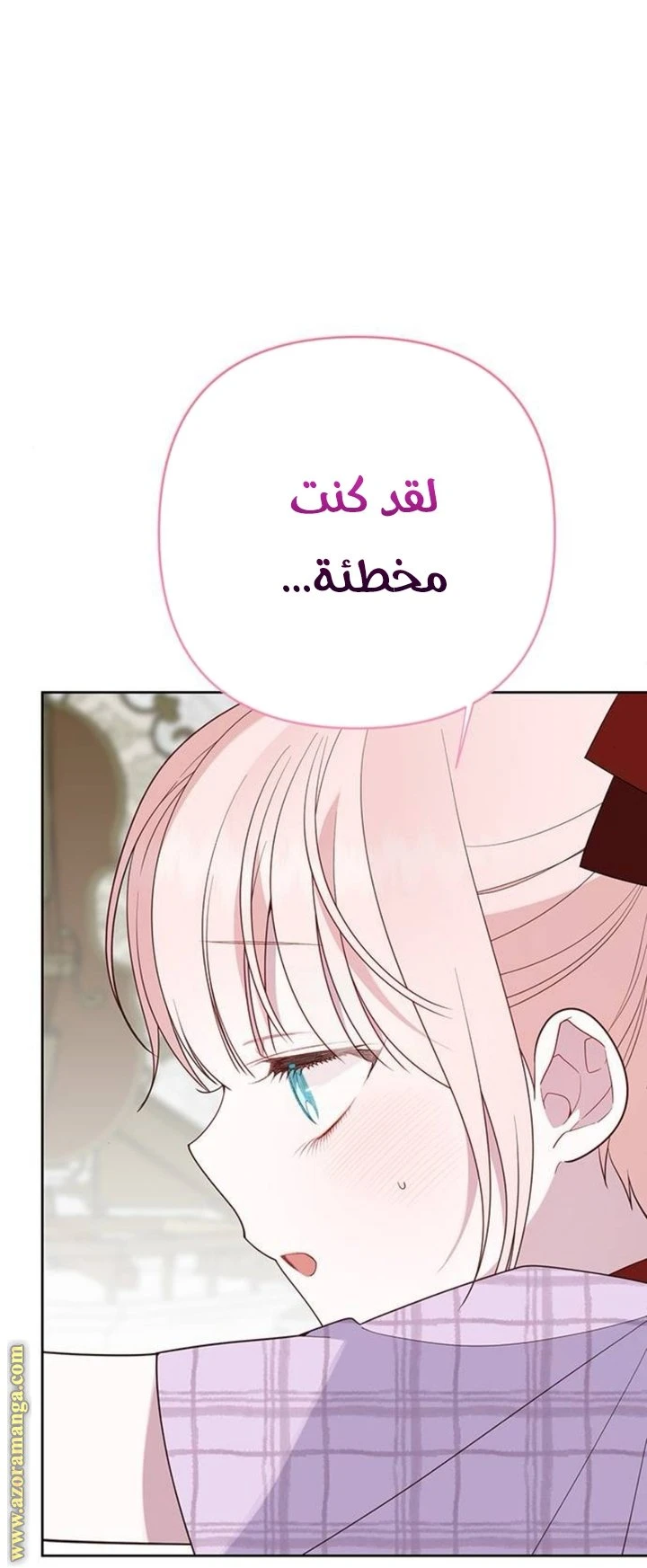 الصفحة 40