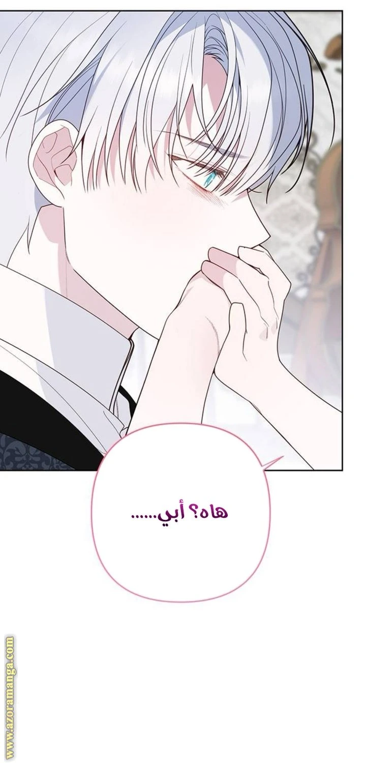 الصفحة 42