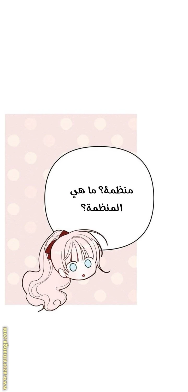 الصفحة 54